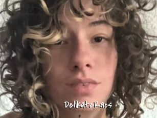 DelikateKaos