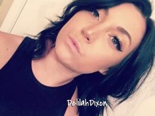 Delilah_Dixon