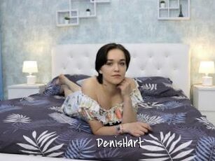 DenisHart