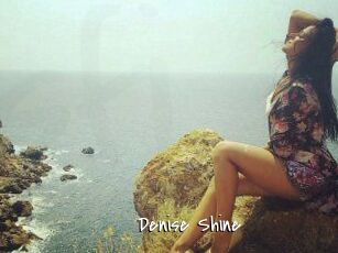 Denise_Shine