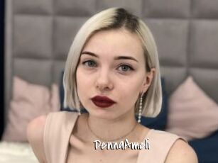 DennaAmeli