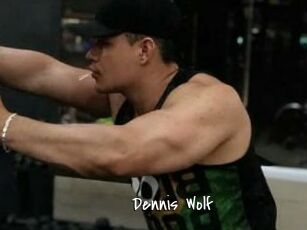 Dennis_Wolf