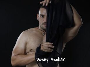 Denny_Scobar