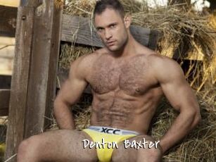 Denton_Baxter