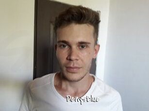 DenysBlue