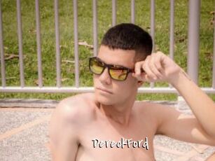 DereckFord