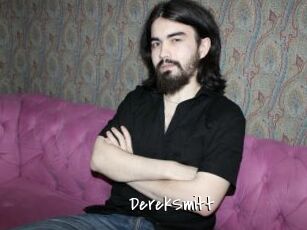 DerekSmitt