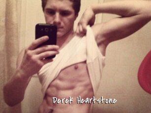 Derek_Heartstone