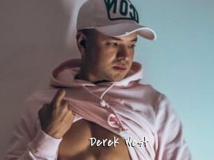 Derek_West