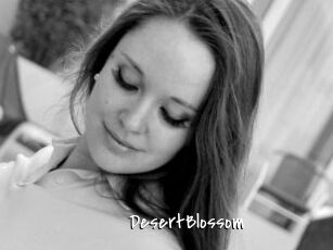 DesertBlossom