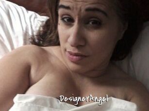 DesignerAngel