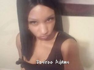 Desiree_Adams