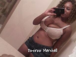 Desiree_Marshall