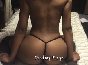 Destiny_Reyn