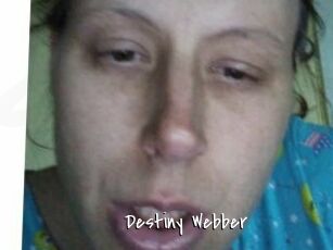 Destiny_Webber