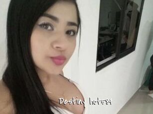 Destiny_hot584