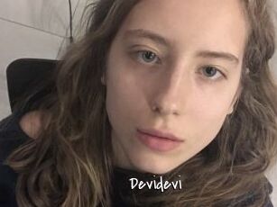 Devidevi