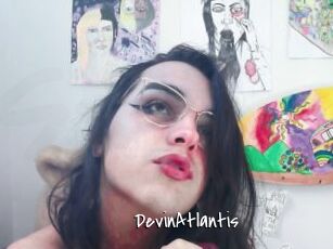 DevinAtlantis