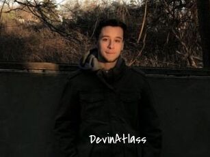 DevinAtlass