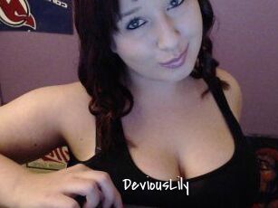 Devious_Lily