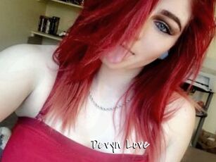 Devyn_Love