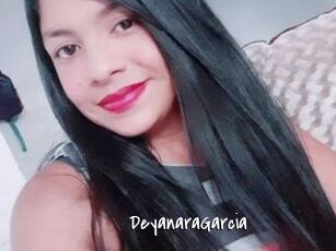 DeyanaraGarcia