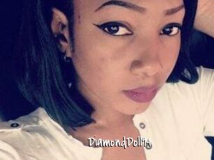 DiamondDoll94