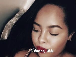 Diamond_Jade