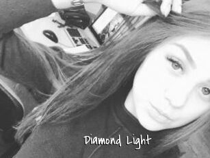 Diamond_Light