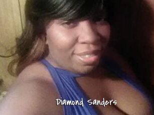 Diamond_Sanders