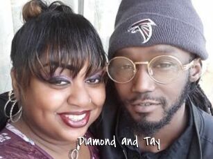 Diamond_and_Tay