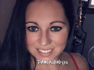 Diamondbabyxo