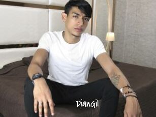 DianGil