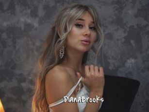 DianaBrooks