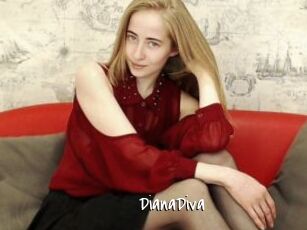 DianaDiva