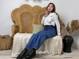 DianaMolly