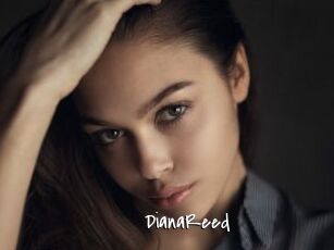 DianaReed