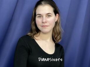 DianaSivers