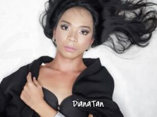 DianaTan