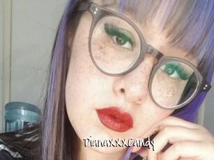 DianaXXXCandy