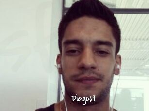 Diego69