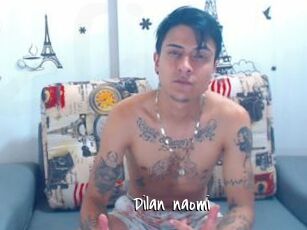 Dilan_naomi