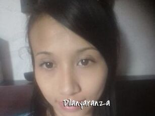 Dilanyaranza
