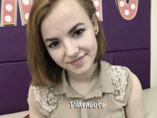 DilaraCute
