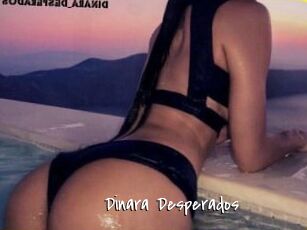 Dinara_Desperados