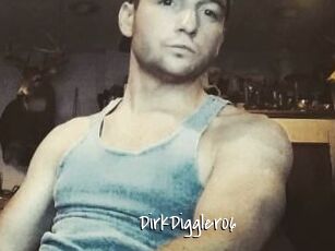 DirkDiggler06