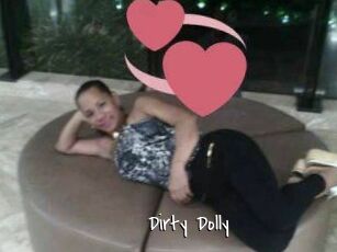 Dirty_Dolly