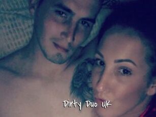 Dirty_Duo_UK