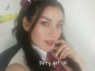 Dirty_girl_0k1