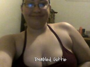 Disabled_Cuttie